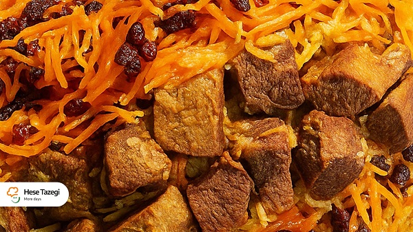 طرز_تهیه_قابلی_پلو_حس_تازگی_2